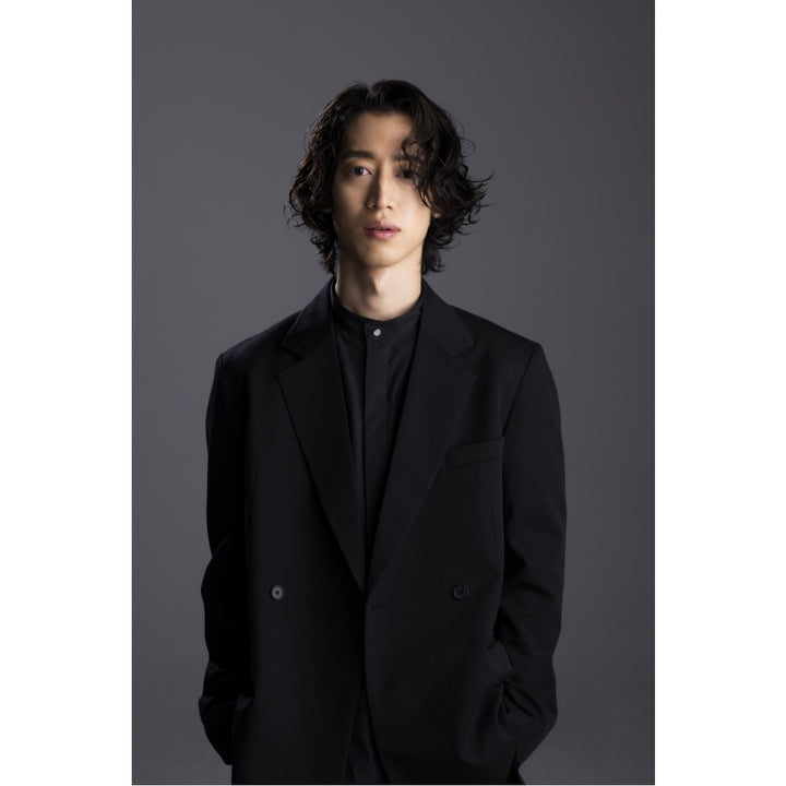 CD] 角野隼斗 - ショパン: ピアノ協奏曲 第1番 ホ短調 作品11