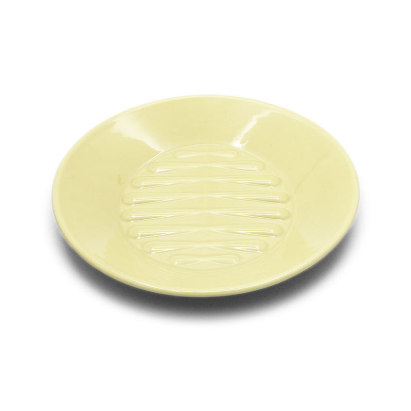 Healthy plates: Saraet - small plates/medium plates/cut down excess oil for a healthier life