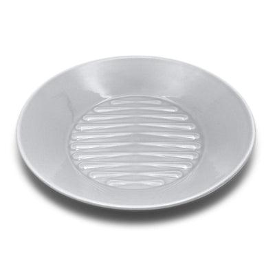 Healthy plates: Saraet - small plates/medium plates/cut down excess oil for a healthier life