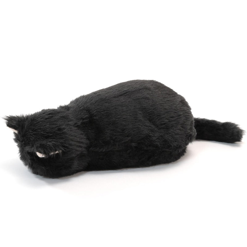 [Cushion] MeowEver Cat Cushion 0811-01