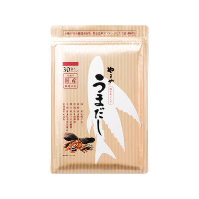 博多之味YAMAYA 美味日式高湯包 (3入) 0312-02
