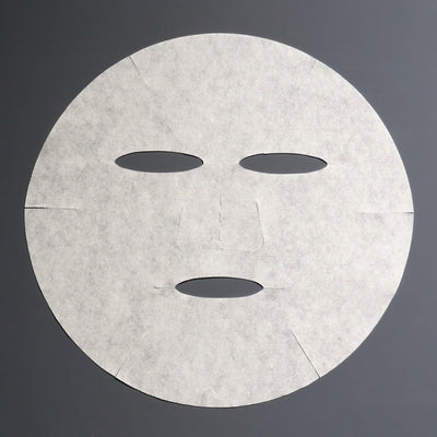 [kiu (祈雨)] Izumo Wakan Lotion Mask 220412-04