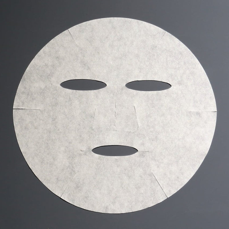[kiu (祈雨)] Izumo Wakan Lotion Mask 220412-04
