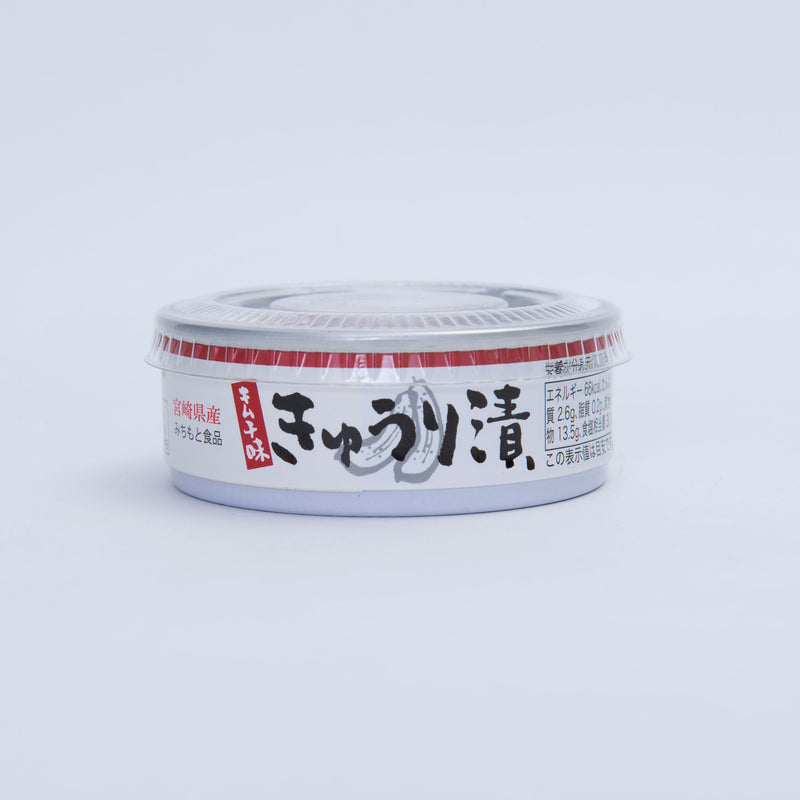 醃漬泡菜小黃瓜罐頭 (3入) 0602-06