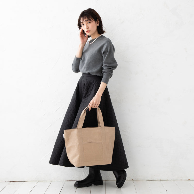 SIWA - Shop Japanese Paper Lifestyle Accessories Online at zen minded –  Tagged meta-filter-Type-bags