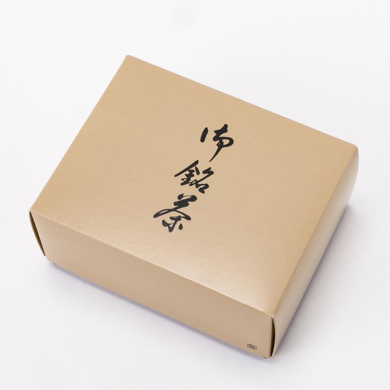 日本茶道】宇治玉露・川根煎茶綜合禮盒0326-08 – FUN! JAPAN SELECT SHOP
