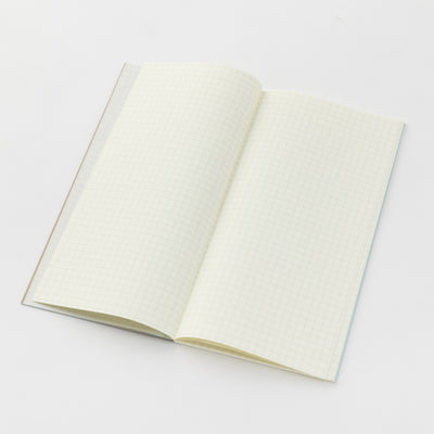【日本製】himekuri note 隨身筆記本　3款組（素面款、文具款、貓咪款）211001-05