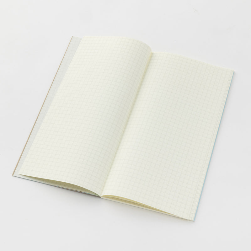 【Made in Japan】himekuri Notepad Set of 3 Types (Plain / Stationary / Cat) 211001-05