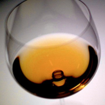 【日本限定・熟成酒】GRAND AFS 日本酒 (720ml) 211029-03 （香港・新加坡限定）