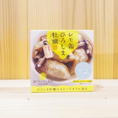 【日本直送】特選罐頭食品組合 1109-03