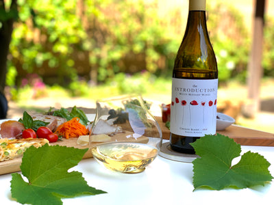 “Wine glass AROWIRL Burgundy” ดีไซน์อ้วนกลมน่ารัก【1030-09】