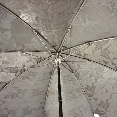 【Lightweight】Foldable Jacquard Umbrella 1016-06