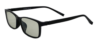 FACE TRICK Multi Glass PC Eyewear 0728-01