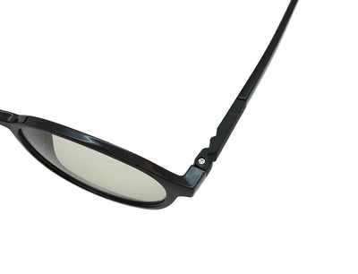 FACE TRICK Eyewear แว่นอเนกประสงค์สำหรับใช้กับคอมพิวเตอร์ - 0728-01