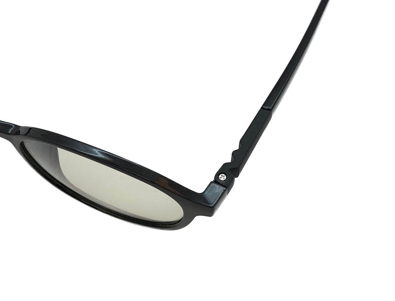 FACE TRICK Multi Glass PC Eyewear 0728-01