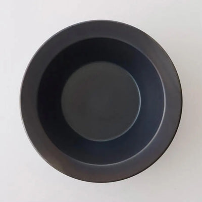 【日本製】FRYING PAN JIU 鍋碗合一「深型」鐵製平底鍋 (單品) 0908-09