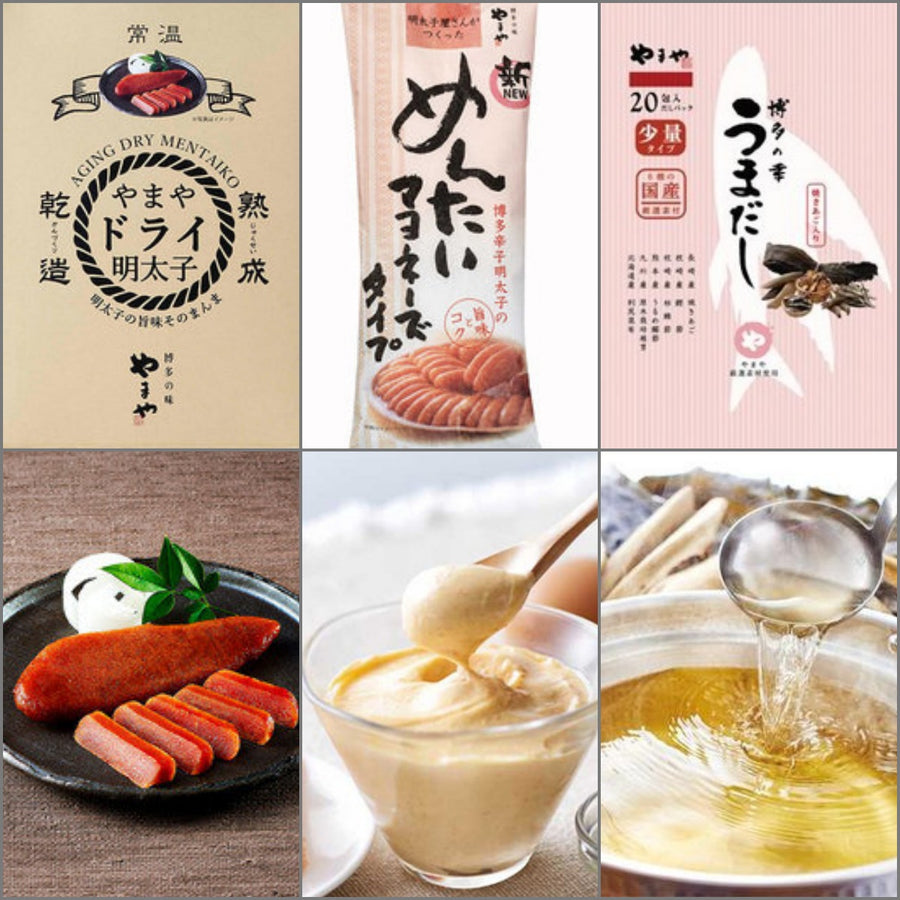 top_c4e3d610-e27d-4b26-b443-
