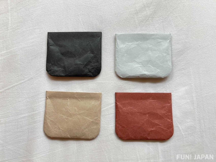 The words of mouth from Japanese users, all at once! Honestly, how are the SIWA bags?