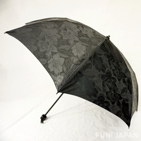 3 tips on umbrellas that I learned when I came to Japan