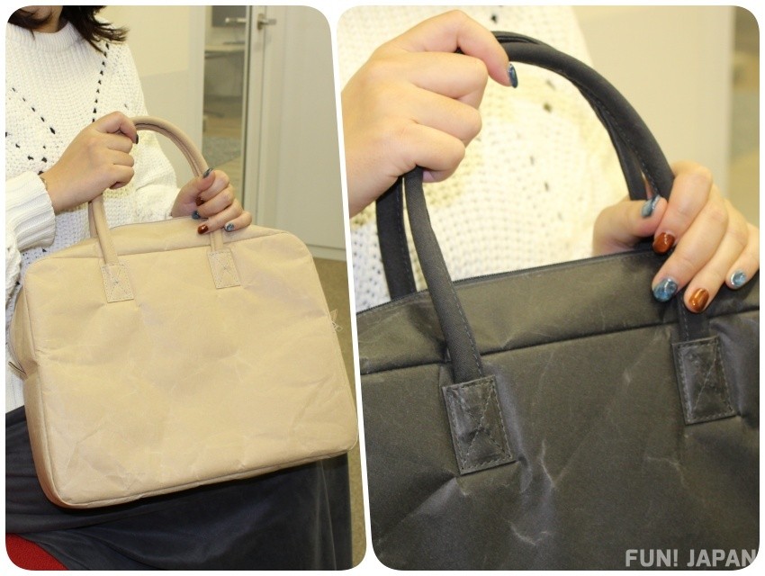 The words of mouth from Japanese users, all at once! Honestly, how are the SIWA bags?