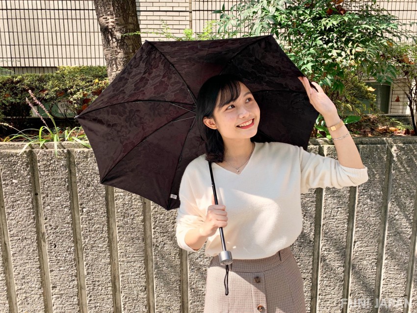 Making Japanese culture a trend in your own country