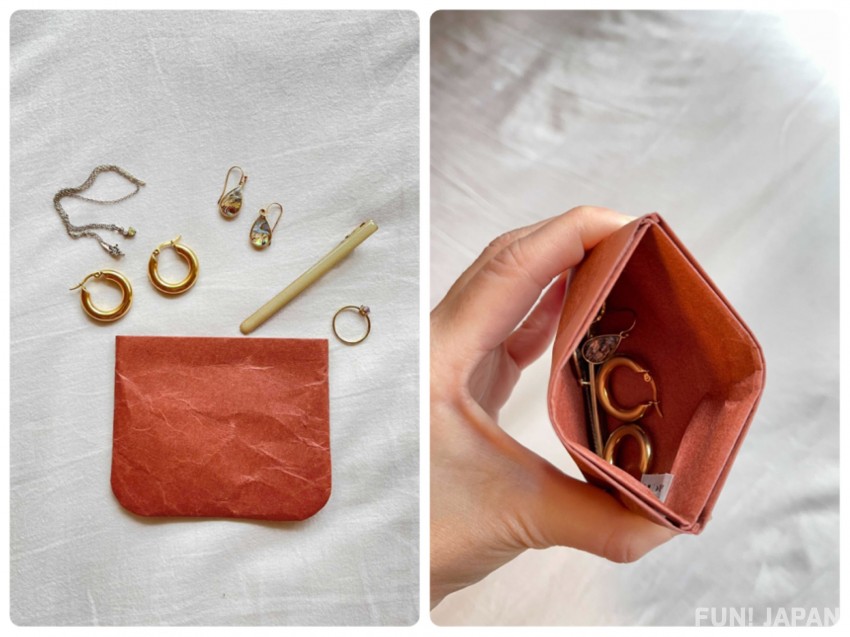 The words of mouth from Japanese users, all at once! Honestly, how are the SIWA bags?