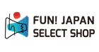 FUN! JAPAN SELECT SHOP