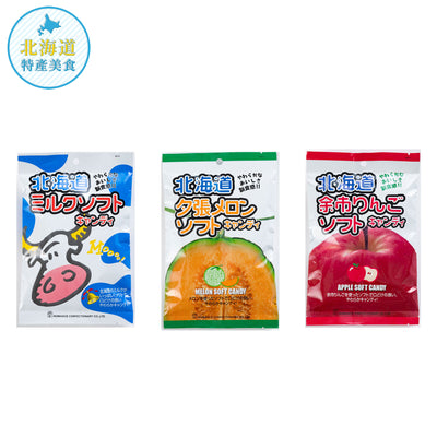 ALL PRODUCTS