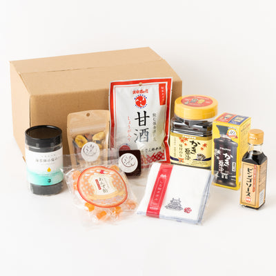 ALL PRODUCTS
